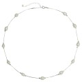 1340KO-jeweline-srebro-925-naszyjnik-srebrny-z-perłami-1.JPG