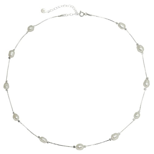 1340KO-jeweline-srebro-925-naszyjnik-srebrny-z-perłami-1.JPG