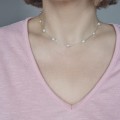 1340KO-jeweline-srebro-925-naszyjnik-srebrny-z-perłami-4.jpg