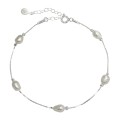 1340BR-jeweline-srebro-925-bransoletka-srebrna-z-perłami-1.JPG