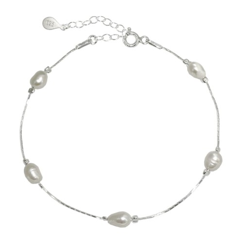 1340BR-jeweline-srebro-925-bransoletka-srebrna-z-perłami-1.JPG
