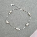 1340BR-jeweline-srebro-925-bransoletka-srebrna-z-perłami-2.jpg