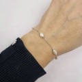 1340BR-jeweline-srebro-925-bransoletka-srebrna-z-perłami-3.jpg
