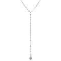 1341KO-jeweline-srebro-925-naszyjnik-srebrny-body-chain-serce-1.JPG