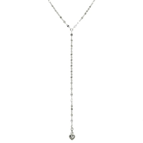 1341KO-jeweline-srebro-925-naszyjnik-srebrny-body-chain-serce-1.JPG
