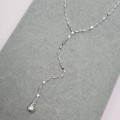 1341KO-jeweline-srebro-925-naszyjnik-srebrny-body-chain-serce-2.jpg