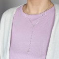 1341KO-jeweline-srebro-925-naszyjnik-srebrny-body-chain-serce-3.jpg