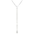 1342KO-jeweline-srebro-925-naszyjnik-srebrny-body-chain-łezka-masa-perłowa-1.JPG