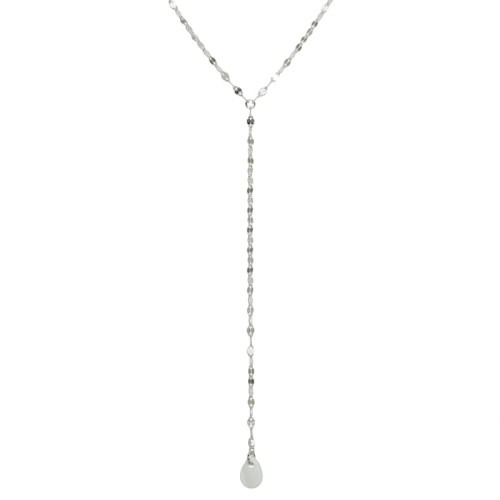 1342KO-jeweline-srebro-925-naszyjnik-srebrny-body-chain-łezka-masa-perłowa-1.JPG