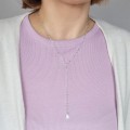 1342KO-jeweline-srebro-925-naszyjnik-srebrny-body-chain-łezka-masa-perłowa-3.jpg