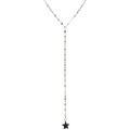 1343KO-jeweline-srebro-925-naszyjnik-srebrny-body-chain-gwiazdka-hematyt-1.JPG