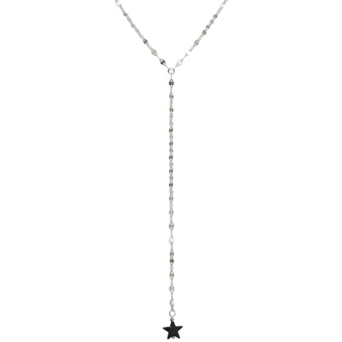 1343KO-jeweline-srebro-925-naszyjnik-srebrny-body-chain-gwiazdka-hematyt-1.JPG