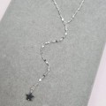 1343KO-jeweline-srebro-925-naszyjnik-srebrny-body-chain-gwiazdka-hematyt-2.jpg