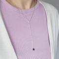 1343KO-jeweline-srebro-925-naszyjnik-srebrny-body-chain-gwiazdka-hematyt-3.jpg