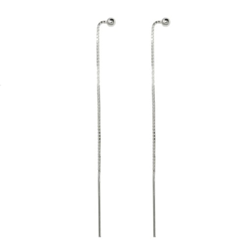 1339KL-jeweline-srebro-925-kolczyki-srebrne-przewlekane-przeciągane-kileczki-3mm-1.JPG