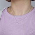 0328KO-jeweline-srebro-925-naszyjnik-srebrny-kryształy-3.jpg