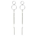 0939KLS-jeweline-kolczyki-srebrne-simple-kółka-łańcuszki-srebro-925-1.JPG