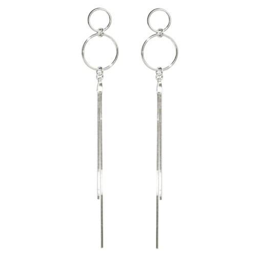 0939KLS-jeweline-kolczyki-srebrne-simple-kółka-łańcuszki-srebro-925-1.JPG