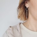 0939KLS-jeweline-kolczyki-srebrne-simple-kółka-łańcuszki-srebro-925-2.jpg