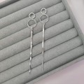 0939KLS-jeweline-kolczyki-srebrne-simple-kółka-łańcuszki-srebro-925-4.jpg