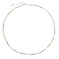 0810-KO-OPAL-RÓŻOWY-3mm-jeweline-naszyjnik-srebrny-srebro-925-onyks-kuleczki-siła-kamieni-1.JPG