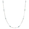 1346KO-LARIMAR-jeweline-srebro-925-naszyjnik-srebrny-mogiczący-kamyki-1.JPG