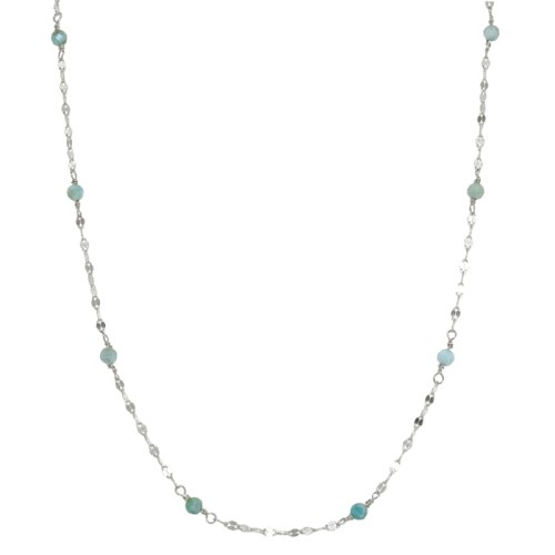 1346KO-LARIMAR-jeweline-srebro-925-naszyjnik-srebrny-mogiczący-kamyki-1.JPG
