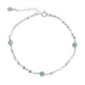 1346BR-LARIMAR-jeweline-srebro-925-bransoletka-srebrna-mogicząca-kamyki-1.JPG
