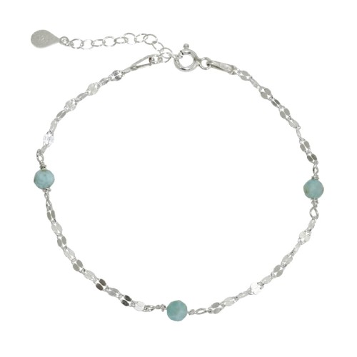 1346BR-LARIMAR-jeweline-srebro-925-bransoletka-srebrna-mogicząca-kamyki-1.JPG