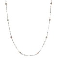 1346KO-OPAL-RÓŻOWY-jeweline-srebro-925-naszyjnik-srebrny-mogiczący-kamyki-1.JPG