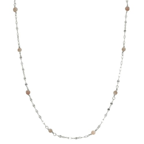 1346KO-OPAL-RÓŻOWY-jeweline-srebro-925-naszyjnik-srebrny-mogiczący-kamyki-1.JPG