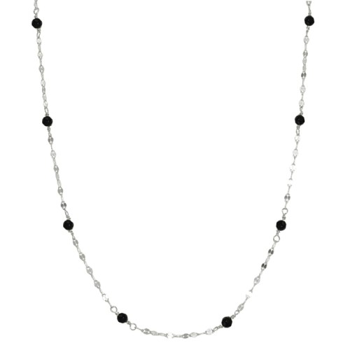 1346KO-ONYKS-jeweline-srebro-925-naszyjnik-srebrny-mogiczący-kamyki-1.JPG