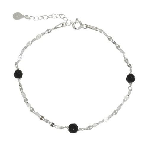 1346BR-ONYKS-jeweline-srebro-925-bransoletka-srebrna-mogicząca-kamyki-1.JPG