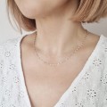 MOKKA-10-jeweline-srebro-925-łańcuszek.jpg