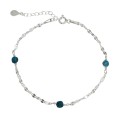 1346BR-APATYT-jeweline-srebro-925-bransoletka-srebrna-mogicząca-kamyki-1.JPG