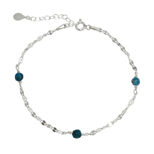 1346BR-APATYT-jeweline-srebro-925-bransoletka-srebrna-mogicząca-kamyki-1.JPG
