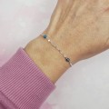 1346BR-APATYT-jeweline-srebro-925-bransoletka-srebrna-mogicząca-kamyki-2.jpg