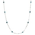 1346KO-APATYT-jeweline-srebro-925-naszyjnik-srebrny-mogiczący-kamyki-1.JPG