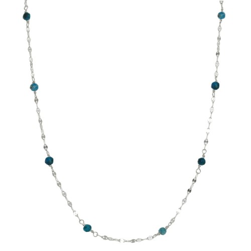 1346KO-APATYT-jeweline-srebro-925-naszyjnik-srebrny-mogiczący-kamyki-1.JPG