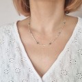 1346KO-APATYT-jeweline-srebro-925-naszyjnik-srebrny-mogiczący-kamyki-3.jpg