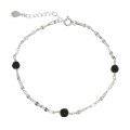 1346BR-ONYKS-jeweline-srebro-925-bransoletka-srebrna-mogicząca-kamyki-1.JPG