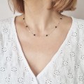 1346KO-ONYKS-jeweline-srebro-925-naszyjnik-srebrny-mogiczący-kamyki-3.jpg