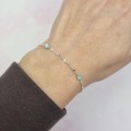 1346BR-LARIMAR-jeweline-srebro-925-bransoletka-srebrna-mogicząca-kamyki-2.jpg