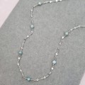 1346KO-LARIMAR-jeweline-srebro-925-naszyjnik-srebrny-mogiczący-kamyki-2.jpg