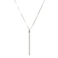 0254KO-1-jeweline-naszyjnik-srebro-925-rurka-prosta.JPG
