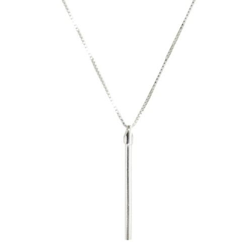 0254KO-1-jeweline-naszyjnik-srebro-925-rurka-prosta.JPG