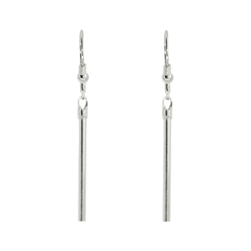0254KLB-1-jeweline-kolczyki-srebro-925-rurki-proste.JPG