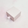 038PUD-jeweline-pudełeczko-na-biżuterię-różowe-rose-małe-1.jpg