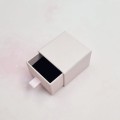 038PUD-jeweline-pudełeczko-na-biżuterię-różowe-rose-małe-2.jpg
