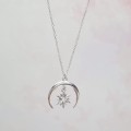 1347KO-jeweline-srebro-925-naszyjnik-srebrny-księżyc-z-gwiazdką-2.jpg